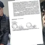 Capturan a sujeto que utilizaba cuentas falsas en Facebook para captar y abusar de niñas