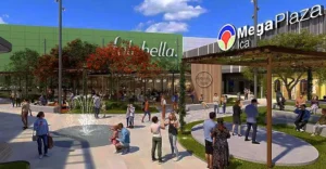 Demolerán MegaPlaza Ica para ampliar y remodelar centro comercial ¿Cuáles serán los cambios?