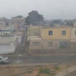 Este mes el frío en Ica será más intenso y evalúan atrasar la de ingreso a los colegios