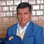Ica: Alcalde de Pueblo Nuevo en Chincha hostigaba sexualmente a tres trabajadoras