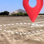 Ica: Denuncian a empresas inmobiliarias que han desaparecido tras estafar a sus clientes