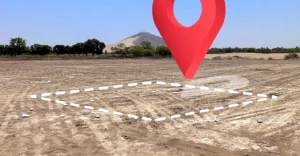 Ica: Denuncian a empresas inmobiliarias que han desaparecido tras estafar a sus clientes
