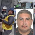 Ica: Municipalidad de se pronuncia sobre los "Chalecos Amarillos" que cayeron por coima