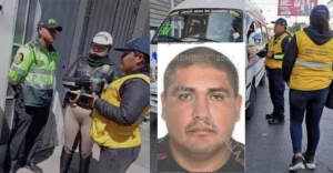 Ica: Municipalidad de se pronuncia sobre los "Chalecos Amarillos" que cayeron por coima