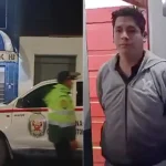 Nasca: Crimen en el Hotel Musock, sujeto asesinó de la manera más cruel a menor de 16 años