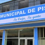 ¿Por qué desapareció la Caja Pisco y qué pasó con los ahorristas?