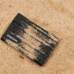 Esta es la tablet de Samsung que lo tiene todo a un precio increíble