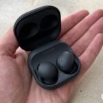 El desafío de diseñar auriculares que combinan calidad de sonido y comodidad