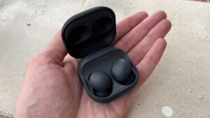El desafío de diseñar auriculares que combinan calidad de sonido y comodidad