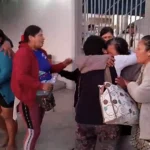 Ica: Joven de 20 años muere por presunta intoxicación dentro de un fundo agroexportador