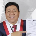 Raúl Doroteo: Congresista de Ica quiere declarar 'incapaz mental' a su madre para quitarle una casa