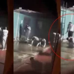 Ica: Separan a dos instructores de la escuela técnica de la PNP por abusos a alumnos