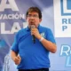 Ica: Poder Judicial declara reo contumaz al exalcalde provincial Javier Cornejo