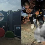 Ica: Delincuentes asaltan fundo y a balazos asesinan a vigilante