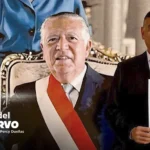 Las noticias cortas del día en Ica Hoy 12 de noviembre de 2024 (El Ojo del Cuervo)