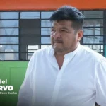 Las noticias cortas del día en Ica Hoy 14 de noviembre de 2024 (El Ojo del Cuervo)