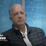 Las noticias cortas del día en Ica Hoy 15 de noviembre de 2024 (El Ojo del Cuervo)