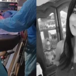 Pisco: Gestante muere desangrada tras cesárea y su bebé nació sin vida