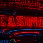 ¿Por qué todo el mundo habla del nuevo casino en línea de Perú? Descúbrelo