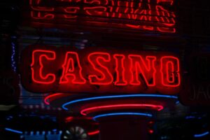 ¿Por qué todo el mundo habla del nuevo casino en línea de Perú? Descúbrelo