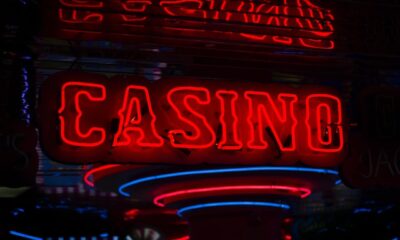 ¿Por qué todo el mundo habla del nuevo casino en línea de Perú? Descúbrelo