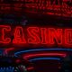 ¿Por qué todo el mundo habla del nuevo casino en línea de Perú? Descúbrelo