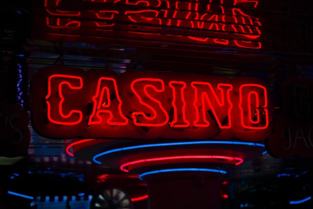 ¿Por qué todo el mundo habla del nuevo casino en línea de Perú? Descúbrelo - Entretenimiento