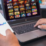 Principales métodos de pago para jugadores peruanos en casinos online