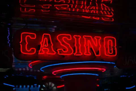 ¿Por qué todo el mundo habla del nuevo casino en línea de Perú? Descúbrelo
