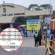 Ica: Ingresan a la Universidad San Luis Gonzaga con nota de cero, hasta debiendo puntos