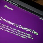 Chat GPT parece que te “lee la mente” cuando le haces preguntas