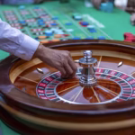 ¿Dónde están los mayores casinos de Perú?