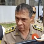 Asesinato de periodista en Ica: General PNP informa que no se tiene la identidad del sicario