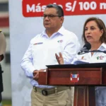 Atentado en Trujillo: Dina Boluarte ordena despliegue de militares para buscar a los criminales