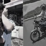 Con el atentado en Trujillo y asesinato de periodista en Ica, aseguran que estamos bajo un nuevo terrorismo