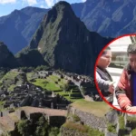 Cusco: Vigilante de Machu Picchu cobraba S/100 por llevar a turistas a zonas prohibidas