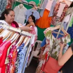 En Ica el 93% de las nuevas empresas fracasan