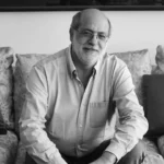 Falleció Daniel Abugattás, el excongresista partió a los 69 años