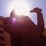 Hasta 37 grados soportará Ica, Cajamarca,  Lambayeque, Lima, Piura y Tumbes