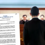 Ica: abogado es suspendido por traicionar a su cliente y pasarse a defender a la parte contraria