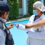 Ica: advierten que el 70% de piscinas de la región son insalubres