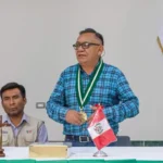 Ica: alcalde de Santiago dilata su vacancia por nepotismo acusado de contratar a sus primos