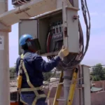 Ica: Electro Dunas cortará fluido eléctrico el domingo 26 de enero ¿En qué zonas no habrá luz?