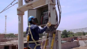 Ica: Electro Dunas cortará fluido eléctrico el domingo 26 de enero ¿En qué zonas no habrá luz?
