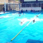 Ica: estas son las 16 únicas "piscinas saludables" según reporta la DIRESA