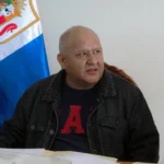 JNE pide al RENIEC aclarar presunta invalidación irregular de firmas en la revocatoria del alcalde de Marcona