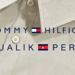 Marca peruana de Cajamarca le una gana disputa legal a Tommy Hilfiger de EE.UU.