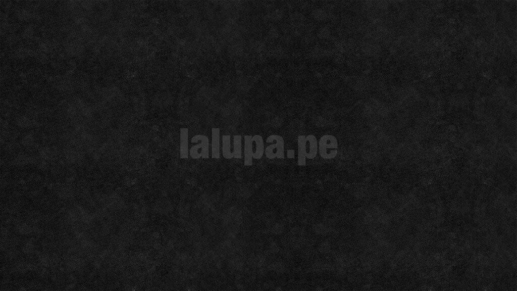 Imagen predeterminada de un post sin imagen asignada para la noticia.