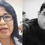 Prefecta de Ica aclara que Gastón Medina nunca obtuvo protección por no presentar pruebas