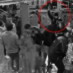 Puno: "La vida no vale nada en La Rinconada" se registró un triple asesinato en discoteca